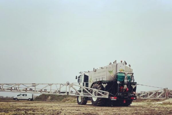 Camion fertilizador BullTech (5)