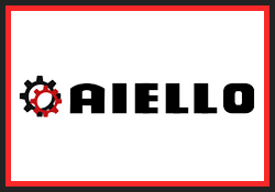 Aiello (Empresa)