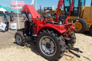 Tractor DongFeng DF-300