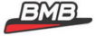Metalúrgica BMB (Logo)