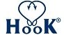 Balanzas Hook (Logo)