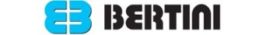 Bertini (Logo)
