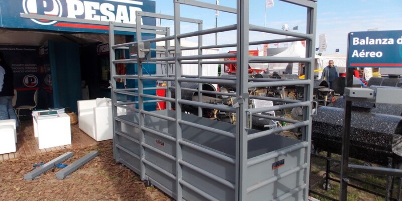 Pesar Tools Pesar - Maquinac