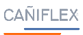Cañiflex (Logo)