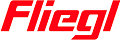 Fliegl (Logo)