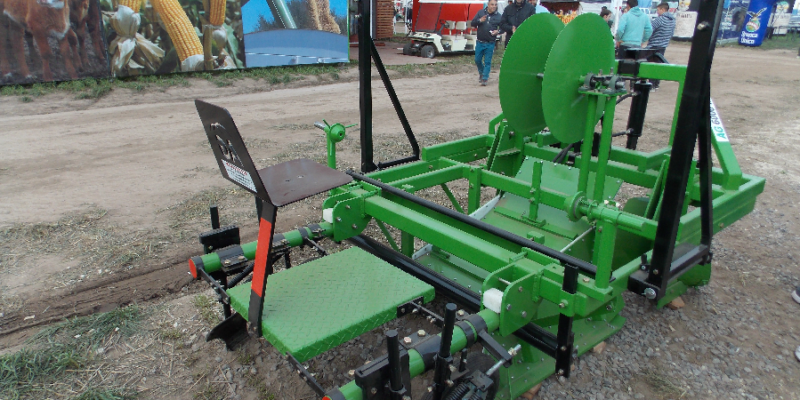 AG Metalúrgica