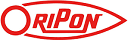 Oripon (Logo)