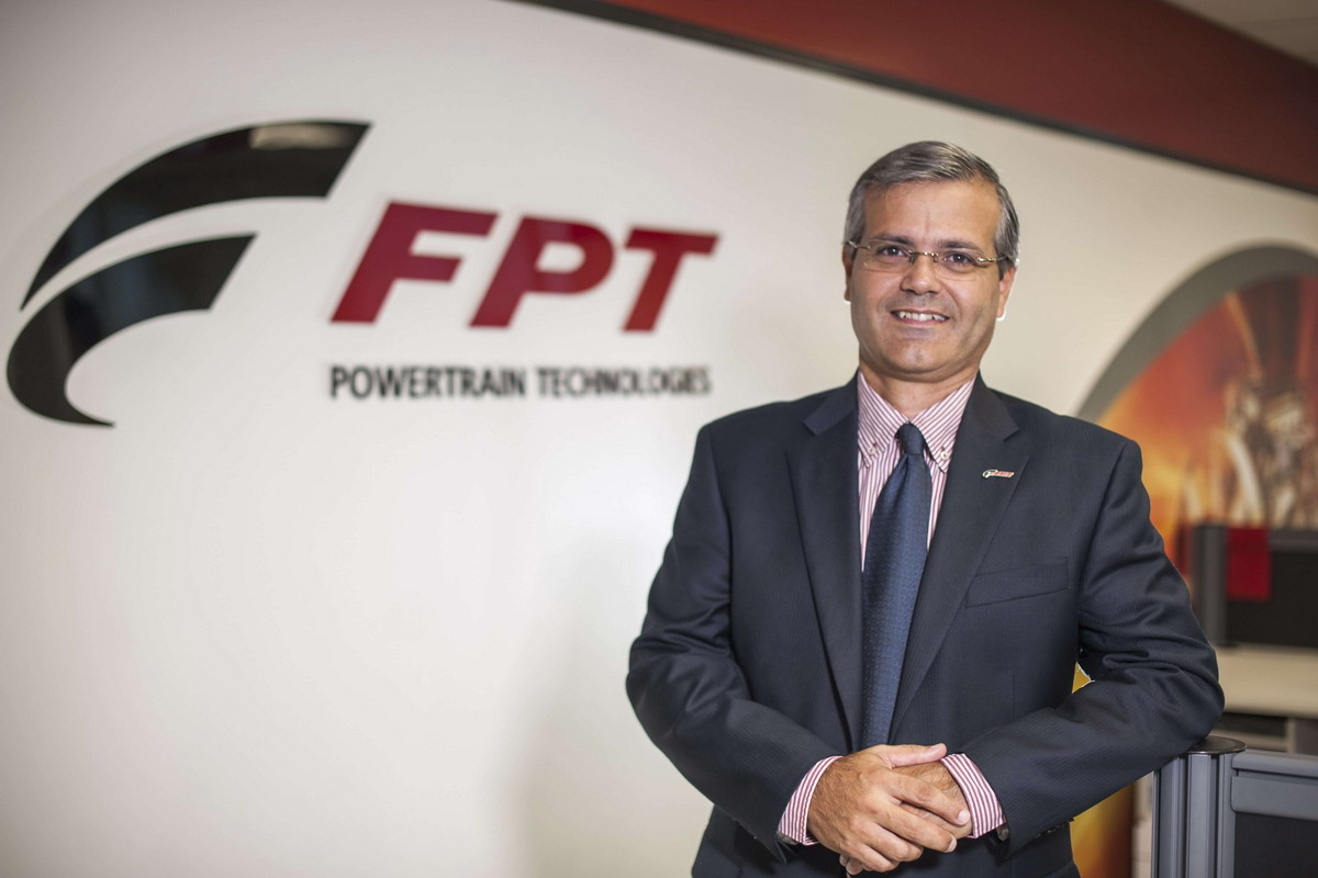 Marco-Aurelio-Rangel-presidente-de-FPT-Industrial-para-América-latina