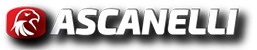 Ascanelli (Logo)