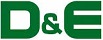 DyE (Logo)