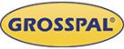 Grosspal (Logo)