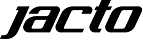Jacto (Logo)