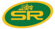 Metalurgica SR (Logo)