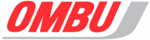 Ombu (Logo)