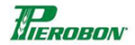 Pierobon (Logo)