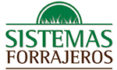 Sistemas Forrajeros (Logo)