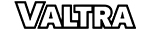 Valtra (Logo)