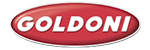 Goldoni (Logo)