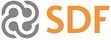 Same Deutz-Fahr (Logo) SDF