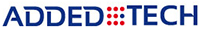 Added Tech (Logo)