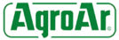 AgroAr (Logo)
