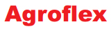 Agroflex (Logo)