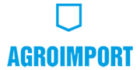 Agroimport (Logo)