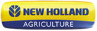 New Holland (Logo)