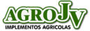 AgroJV (Logo)