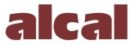 Alcal (Logo)