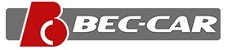 Bec-Car (Logo)