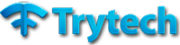 TryTech (Logo)