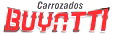 Buyatti (Logo)
