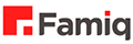 Famiq (Logo)