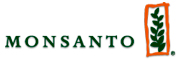 Monsanto (Logo)