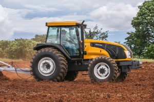 En el segundo trimestre de 2017 aportaron 64,5% de la facturación, según el INDEC. Los tractores lideran en unidades comercializadas. Avanzan más los productos importados.