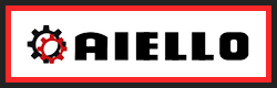 Aiello (Rubro)