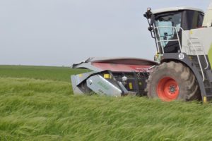 Del archivo online de Maquinac, repasamos los &uacute;ltimos art&iacute;culos vinculados a convenios de asociaci&oacute;n entre empresas argentinas e italianas.