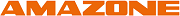 Amazone (Logo)