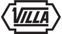 Villa (Logo)