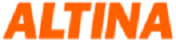 Altina (Logo)