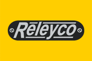 Releyco (Empresa)