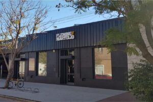 Martolio Neumáticos es una empresa con base en Sastre (Santa Fe), dedicada a la comercialización de neumáticos BKT.
