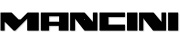 Mancini (Logo)