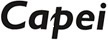 Capei (Logo)