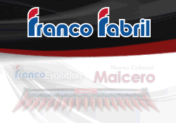 Franco Fabril (Empresa)