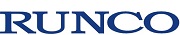 Runco (Logo)