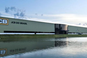 Los principales fabricantes expanden sus estructuras industriales y convierten al país en plataforma para exportar a otros mercados.