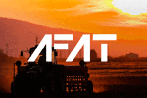 AFAT (Empresa)