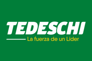 Tedeschi (Empresa)